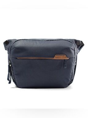 Peak Design Everyday Sling 6L